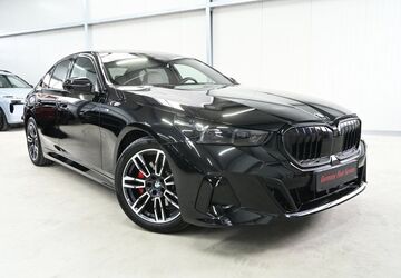 BMW 520 32.956 km 52.800 &euro; Weißenthurm 56575
