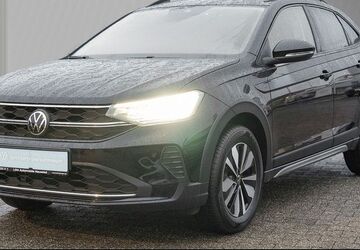 VW Taigo 22.108 km 19.980 &euro; Neuwied 56564