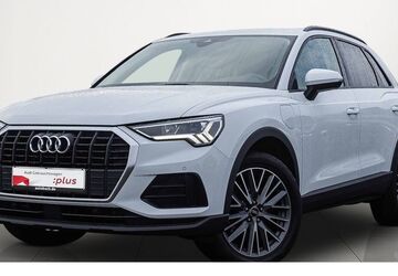 Audi Q3 114.410 km 23.470 &euro; Diez 65582