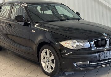 BMW 116 200.000 km 1.900 &euro; Brey 56321