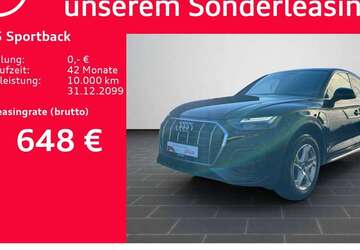 Audi Q5 92.017 km 33.490 &euro; Mayen 56727