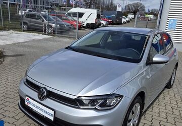 VW Polo 54.672 km 13.289 &euro; Andernach 56626