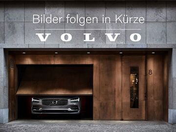 Gebrauchte Volvo XC60