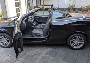 Audi A3 65.000 km 17.900 &euro; Winningen 56333