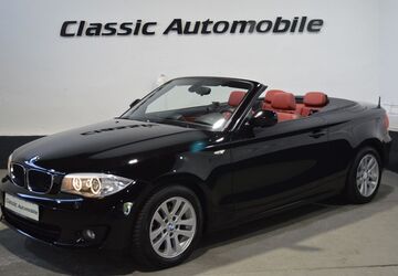 BMW 118 146.000 km 7.450 &euro; Neuwied 56567