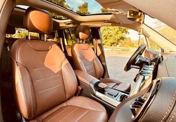 Mercedes-Benz GLB 220 39.898 km 40.299 &euro; Bad Ems 56130