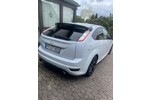 Ford Focus 147.800 km 11.500 &euro; Mayen 56727