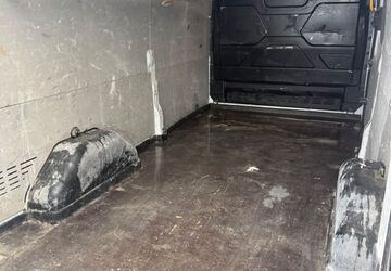 Ford Transit 163.340 km 12.400 &euro; Hundsangen 56414