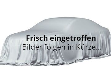 VW Golf 264.000 km 7.500 &euro; Halsenbach 56283