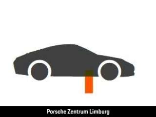 Porsche 964 40.760 km 199.964 &euro; Diez 65582