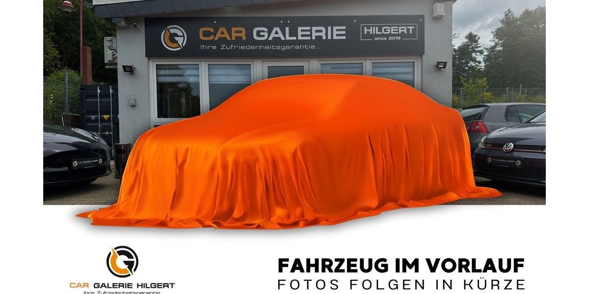 Ford Transit 48.000 km 22.990 &euro; Hilgert 56206