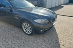 BMW 523 150.000 km 16.000 &euro; Koblenz 56068