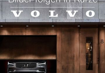 Volvo XC90 63.900 km 47.890 &euro; Koblenz/Gwb. Arenberg 56077