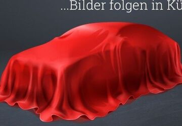 VW Golf 145.000 km 14.990 &euro; Höhr-Grenzhausen 56203