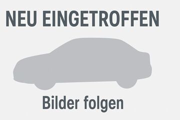 Gebrauchte Opel Mokka