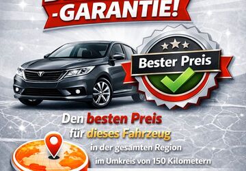 VW Sharan 319.900 km 6.700 &euro; Oberwesel 55430
