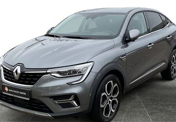 Renault Arkana 31.532 km 21.990 &euro; Koblenz 56070