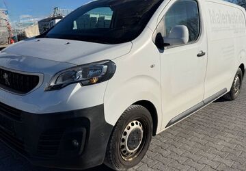 Peugeot Expert 159.661 km 7.990 &euro; Oberhonnefeld 56587