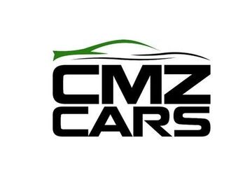 Audi Q2 129.900 km 19.980 &euro; Neuwied 56567