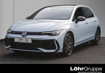 VW Golf 6.990 km 39.980 &euro; Koblenz 56076