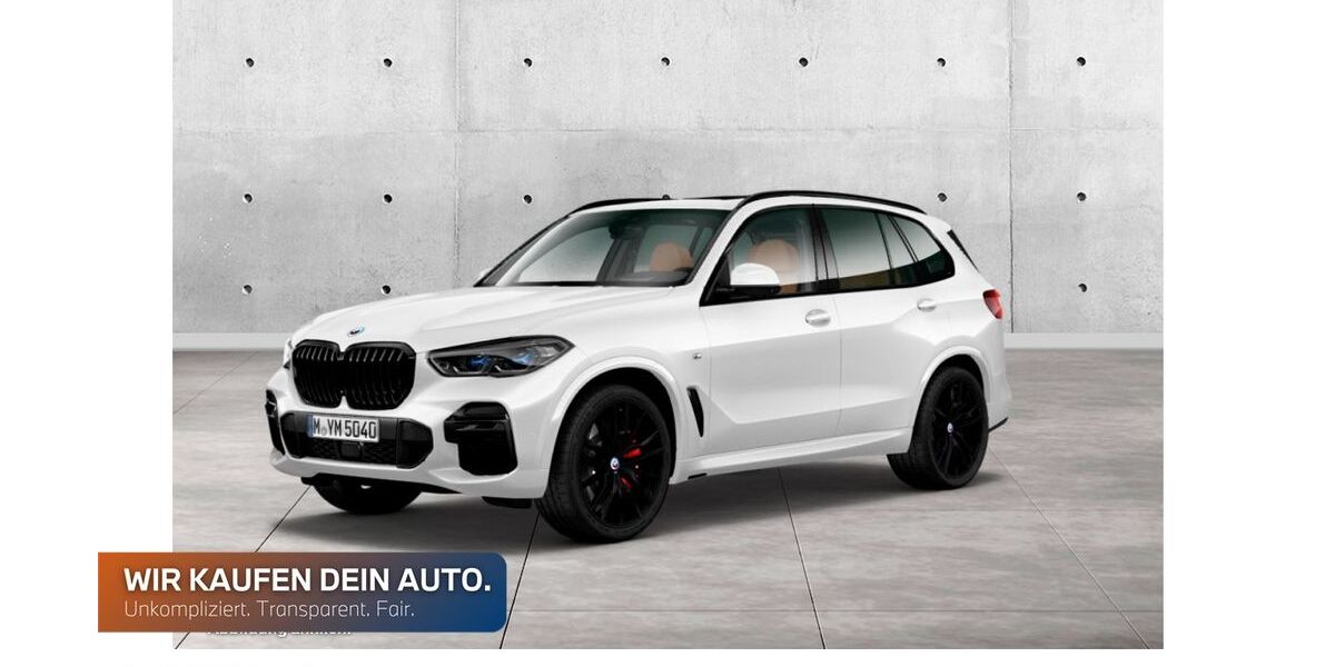 BMW X5 105.964 km 59.900 &euro; Koblenz 56073