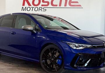 VW Golf 13.282 km 46.880 &euro; Neuwied 56566