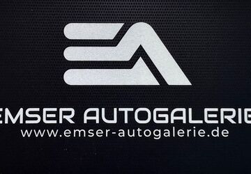 Fiat 500C 74.500 km 11.400 &euro; Bad Ems 56130