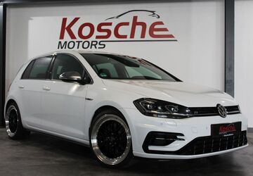 VW Golf 65.985 km 28.880 &euro; Neuwied 56566
