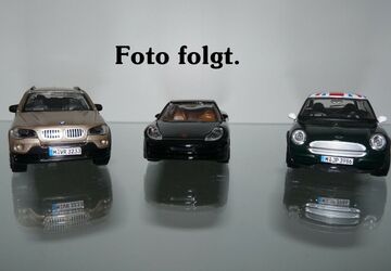 Opel Corsa 94.887 km 7.700 &euro; Neuwied 56567