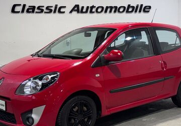 Renault Twingo 218.000 km 1.900 &euro; Neuwied 56567