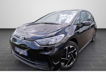 VW ID.3 36.050 km 27.990 &euro; Kruft 56642