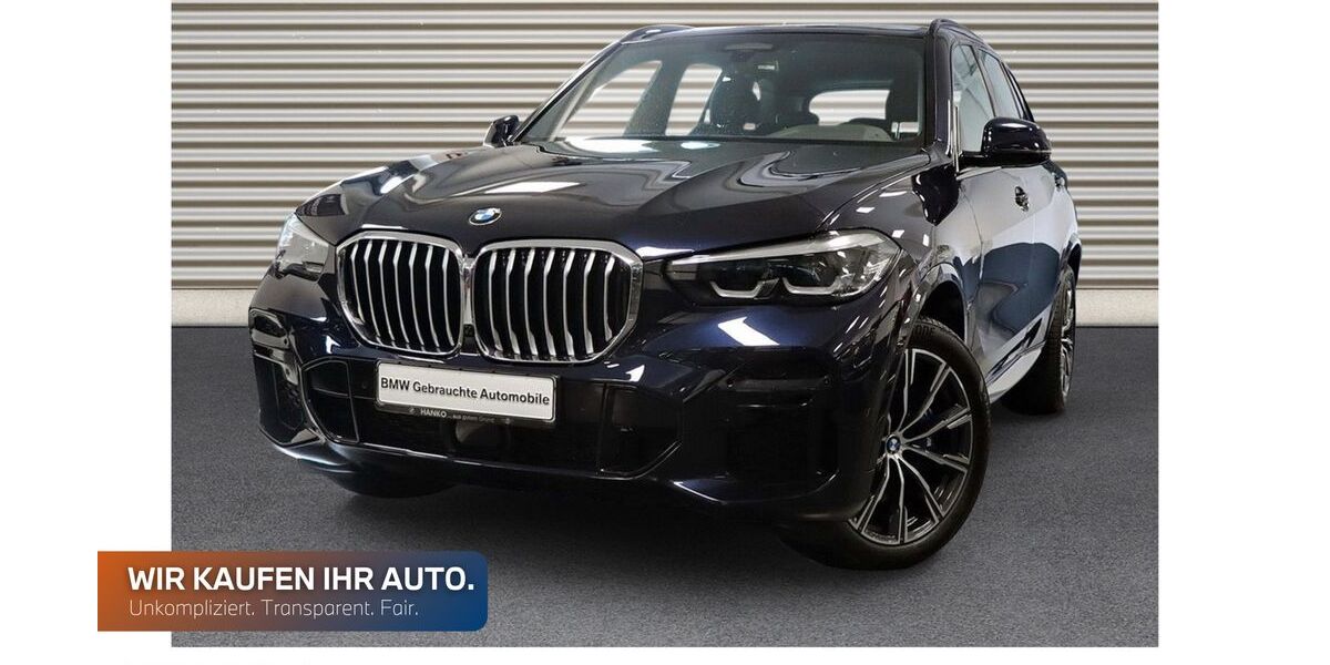 BMW X5 90.019 km 54.700 &euro; Koblenz 56073
