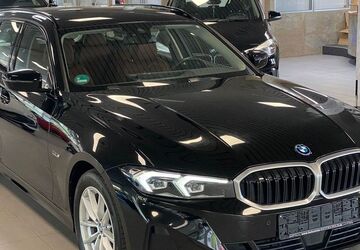 BMW 320 73.500 km 25.990 &euro; Neuwied 56564