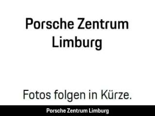 Porsche 991 14.800 km 164.991 &euro; Diez 65582