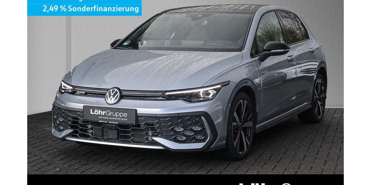 VW Golf 12.990 km 38.880 &euro; Koblenz 56076