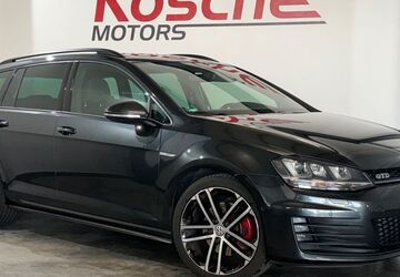 VW Golf 149.977 km 14.980 &euro; Neuwied 56566
