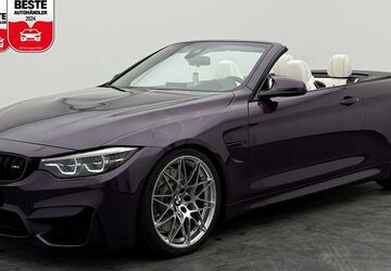 BMW M4 74.970 km 65.990 &euro; Neuwied 56567