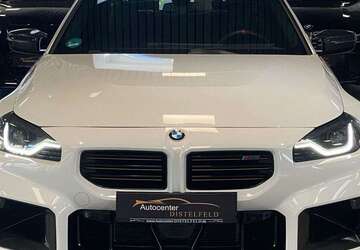 BMW M2 22.380 km 58.500 &euro; Neuwied 56564