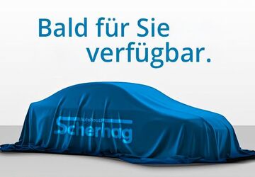 VW T-Roc 9.200 km 28.470 &euro; Koblenz 56072