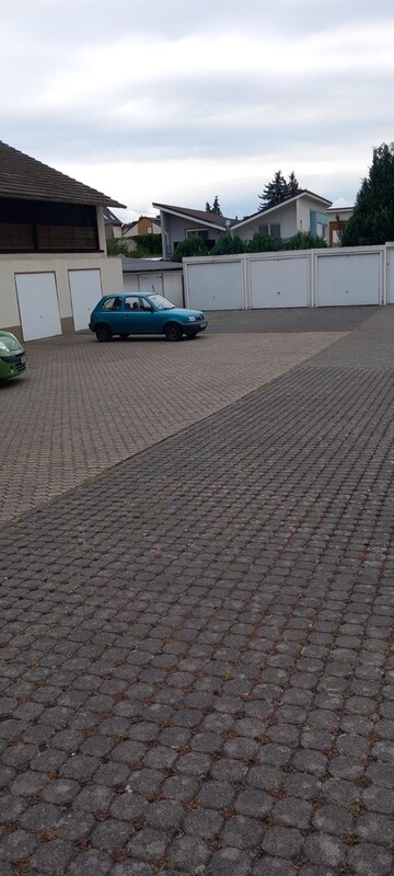 Gebrauchte Nissan Micra
