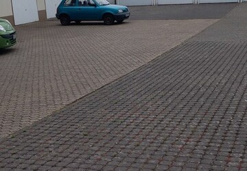 Nissan Micra K11 99.000 km 1.200 &euro; Mülheim-Kärlich 56218