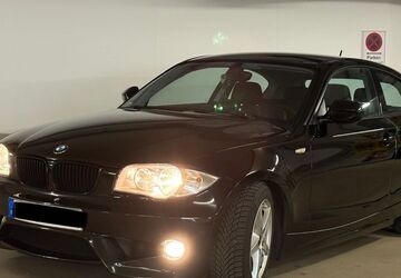 BMW 116 179.000 km 5.200 &euro; Diez 65582