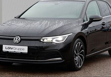 VW Golf 80.971 km 19.980 &euro; Neuwied 56564