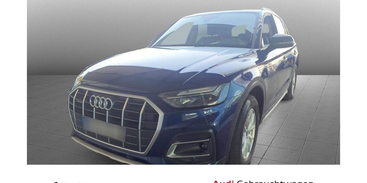 Audi Q5 86.670 km 33.970 &euro; Diez 65582