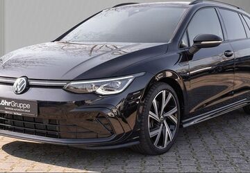 VW Golf 106.637 km 26.980 &euro; Bendorf 56170