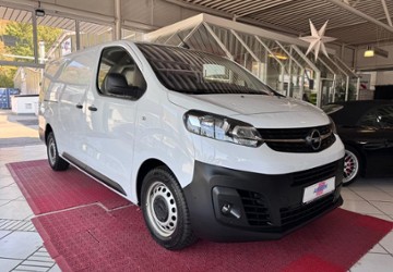 Opel Vivaro 22.000 km 23.950 &euro; Lahnstein 56112