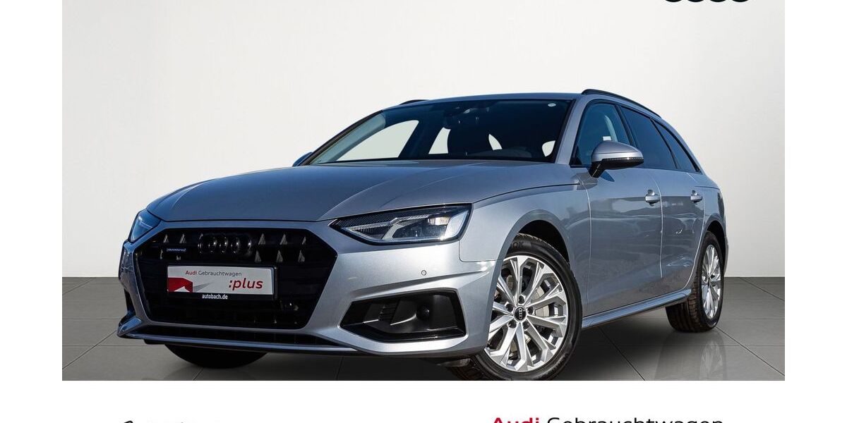 Audi A4 54.970 km 29.970 &euro; Diez 65582