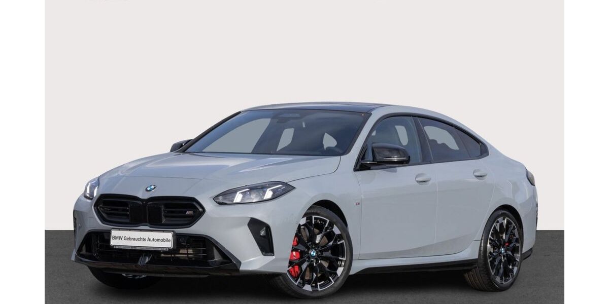 BMW M235 13.665 km 52.890 &euro; Kottenheim b. Mayen 56736