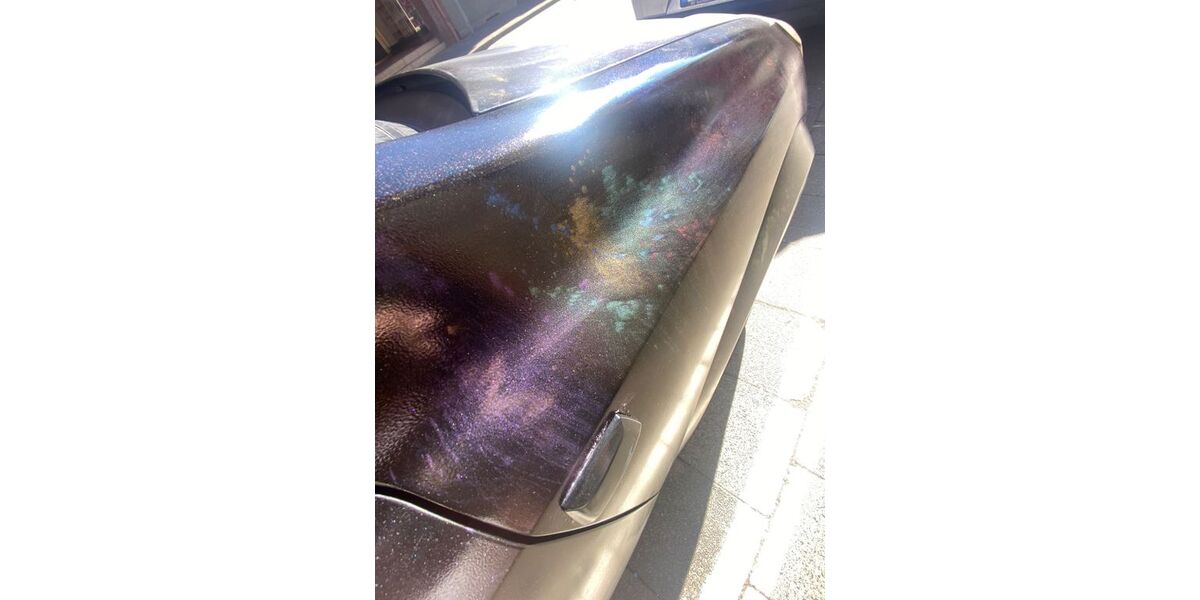 Opel Astra 244.000 km 1.550 &euro; Neuwied 56566