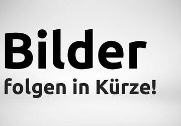 Ford Transit 285.000 km 8.950 &euro; Ochtendung 56299